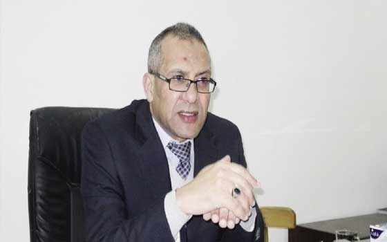 مصر اليوم - مصدر أمني في الدقهلية ينفي قطع تظاهرات الإخوان للطرق