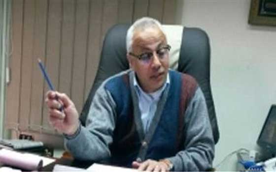   مصر اليوم - القاهرة الجديدة تبدأ تسليم أراضي الإسكان العائلي ٥ في ١٧ أغسطس المقبل