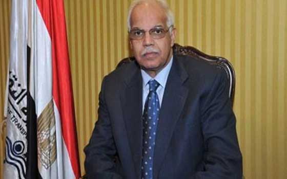   مصر اليوم - محافظ القاهرة يتفقد جراج التحرير وسوق السلاح في الدرب الأحمر الأربعاء