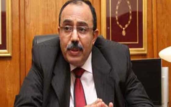   مصر اليوم - مسجد القرش يثير أزمة في القليوبية والأهالى يناشدون المحافظ لوقف الإزالة