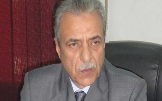   مصر اليوم - محافظ المنيا: سأتخذ إجراءات رادعة لجشع السائقين