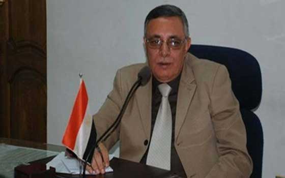   مصر اليوم - محافظ سوهاج يقرّ التعريفة الجديدة لسيّارات الأجرة والخدمة
