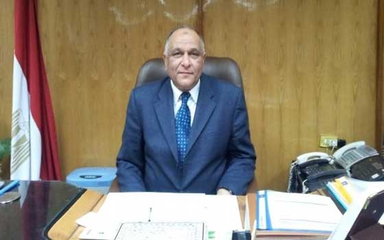 مصر اليوم - سيارة مجهولة تصيب 3 أطفال في بني سويف