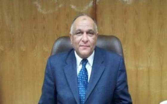 مصر اليوم - مقتل طفل إثر حريق منزل من طابقين في بني سويف