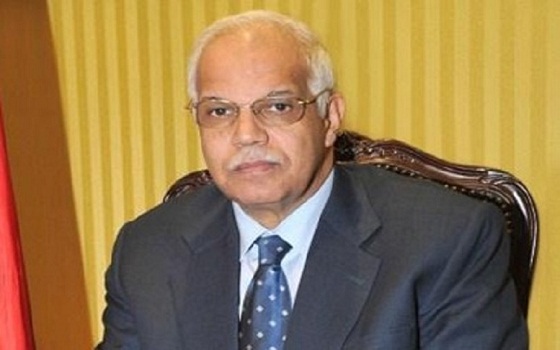   مصر اليوم - محافظ القاهرة : لا تغيير فى أسعار تذاكر أتوبيسات النقل العام