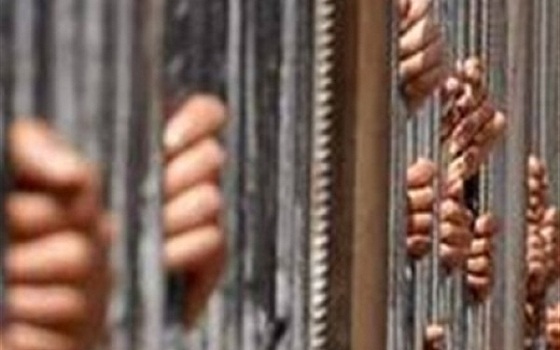   مصر اليوم - الحكم على 36 إخوانيًا  في الشرقية غدًا وتأجيل محاكمة 76 آخرين لشهر أغسطس