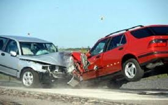   مصر اليوم - مقتل 16 شخصاً وإصابة 19 آخرين جراء حادث تصادم في طريق سفاجا قنا