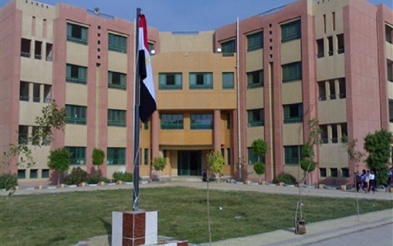   مصر اليوم - محافظ الوادي الجديد: 30 مليون جنيه لإنشاء وتجديد 15 مدرسة