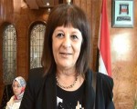   مصر اليوم - ليلى إسكندر : التشاور مع قاطنى العشوائيات من أجل التطوير
