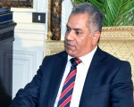   مصر اليوم - وزير الآثار: تشكيل لجنة عاجلة لبحث آليات إعادة تأهيل المتحف الإسلامي
