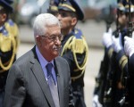 مصر اليوم - عباس يطلب رسميًا من الأمم المتحدة تأمين الحماية الدولية للفلسطينيين
