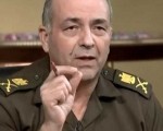   مصر اليوم - حجازي يناقش التعاون العسكري مع مساعد وزير الدفاع الأميركي