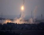   مصر اليوم - اصطدام بين الجهود المصريّة والتركيّة المبذولة لوقف إطلاق النار على غزة