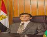 مصر اليوم - دياب يعلن خوضه الانتخابات البرلمانيَّة المقبلة في الشرقية