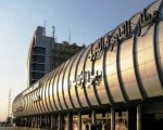   مصر اليوم - ترحيل 3 ركاب وصلوا البلاد بدون تأشيرة مسبقة أو موافقات أمنية