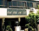   مصر اليوم - اتحاد العمال يؤكد على التمسك بحقه القانوني والدستوري