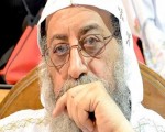 مصر اليوم - البابا تواضروس يهنئ الرئيس السيسي بمناسبة عيد الفطر المبارك