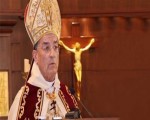   مصر اليوم - البطريرك الماروني اللبناني: مبادرة الحريري خارطة الطريق لاجراء الانتخابات