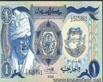   مصر اليوم - السعر التأشيري لصرف الدولار مقابل الجنيه السوداني الخميس