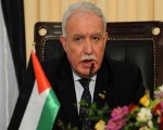   مصر اليوم - الخارجية الفلسطينية تدين صمت المجتمع الدولي على مجازر اسرائيل