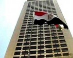   مصر اليوم - الخارجية المصرية تحذِّر مواطنيها من السفر إلى ليبيا