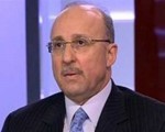 مصر اليوم - وزير الصحة: العنصر البشري أساس نجاح خطط تطوير الخدمات الصحية