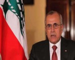   مصر اليوم - الرئيس اللبناني السابق : قد نؤسس جبهة سياسية لتطبيق إعلان بعبدا