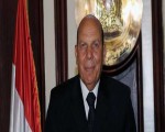   مصر اليوم - وزير التنمية المحلية يتفقد المشروعات الاستثمارية والتنموية