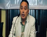   مصر اليوم - مذكرة لرئيس الوزراء تطالب بوقف مشروع قانون الجمعيات الأهلية الجديد