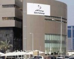 مصر اليوم - 693.06 مليار ريال قيمة الأسهم المدرجة في البورصة القطرية