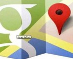   مصر اليوم - تحديث جديد لخرائط غوغل على نظامي الأندرويد والآي أو اس
