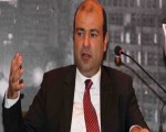   مصر اليوم - وزير التموين يعلن عن إنشاء ثلاثة مصانع في أكتوبر