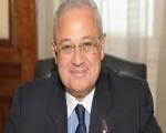 مصر اليوم - زعزوع يعلن نتائج قرعة الحج السياحي للموسم الحالى