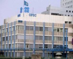   مصر اليوم - خامات أوبك ترتفع إلى 105.74 دولار للبرميل