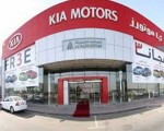   مصر اليوم - صافي الأرباح كيا موتورز ينخفض بمقدار 13.3% في الربع الثاني