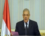   مصر اليوم - محلب و5 وزراء يفتتحون ميدان المؤسسة بشبرا الخيمة السبت المقبل