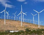 مصر اليوم - الأردن: إحالة مشروع توليد الرياح على شركة أسبانية