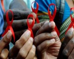 مصر اليوم - جنوب افريقيا تتعهد بتبنى معايير جديدة لمكافحة الإيدز خلال ال 15 عامًا