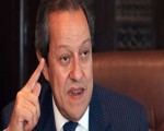   مصر اليوم - وزير الصناعة : مساندة كاملة لشباب مجتمع الأعمال لبدء مشروعاتهم