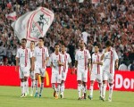 مصر اليوم - ستارافريكا: الزمالك يعكنن على جماهيره كالعادة في المناسبات