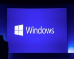   مصر اليوم - ويندوز 9 يقدم تطبيقات عالمية لمجموعة واسعة من الأجهزة