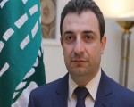  مصر اليوم - وزير لبناني : لاانتخابات نيابية تبدو في الأفق ونقاش حول التمديد