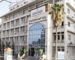   مصر اليوم - وزارة الصناعة الأردنية تجري دراسة مقارنة لأسعار 61 سلعة