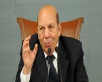   مصر اليوم - وزير التنمية المحلية فى زيارة لمحافظة الغربية