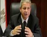 مصر اليوم - وزير الشباب يعلن الانتهاء من عمليات تطوير الملاعب الخماسية