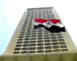 مصر اليوم - الخارجية المصرية تدين التصعيد العسكري الأخير في قطاع غزة