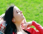 مصر اليوم - تجنب أشعة الشمس والصابون المعطر والإكثار من السوائل للوقاية من أمراض الصيف الجلدية