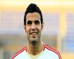 مصر اليوم - فريق الزمالك يُجدد عقده مع أحمد جعفر لمدة 3 مواسم