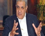   مصر اليوم - محلب يعقد اجتماعا تحضيريا لمؤتمر شركاء التنمية بحضور مسؤولين سعوديين واماراتيين