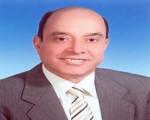 مصر اليوم - مصر تشارك في اجتماع خبراء الجائزة العربية للجودة في المغرب